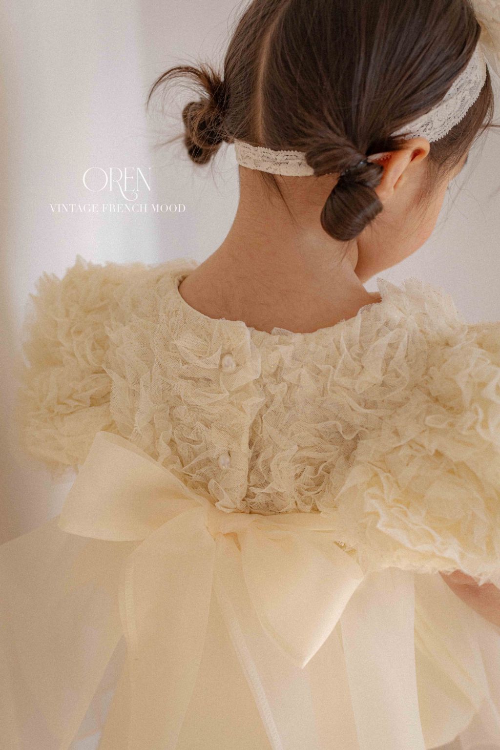 1737346277_3091124352