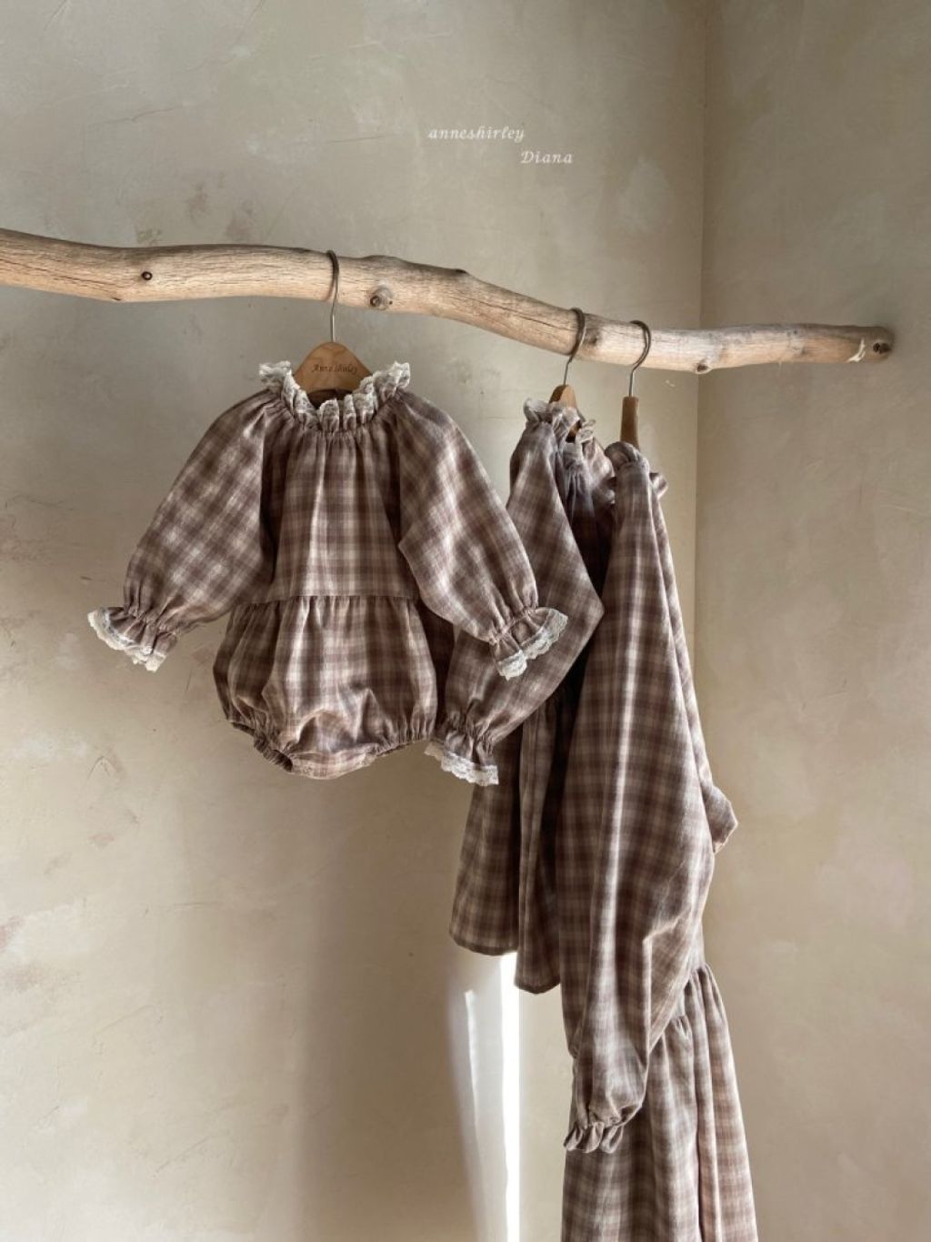 1767580269_2008391927