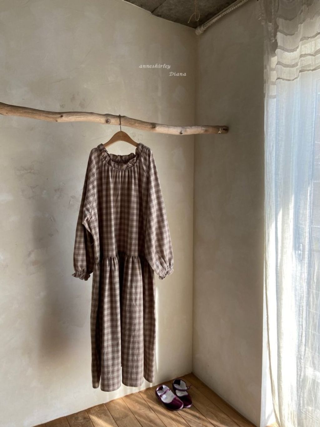 1767580624_8246302251