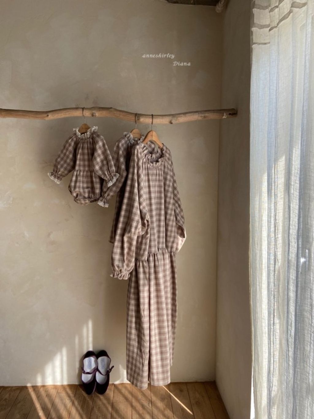 1767580623_5151144490