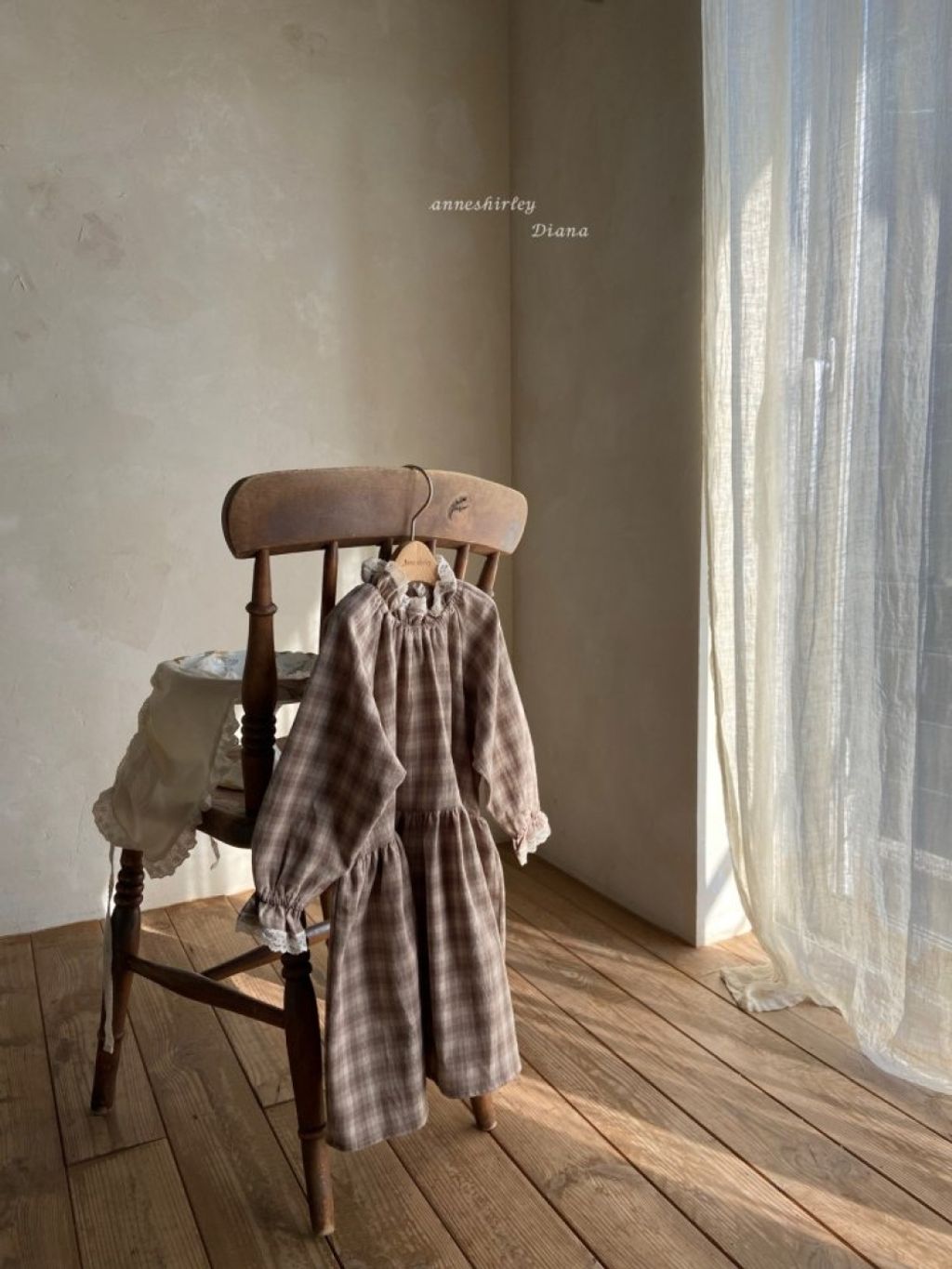 1767580427_2146166906