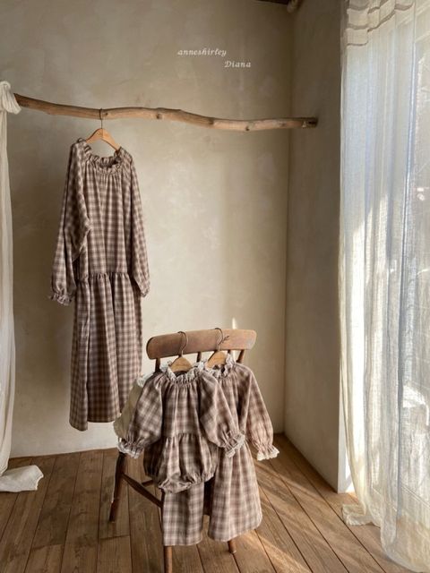 1767580624_2794906737