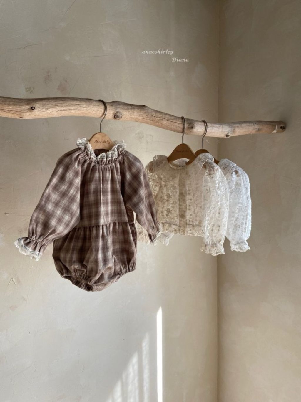 1767580269_9027657203