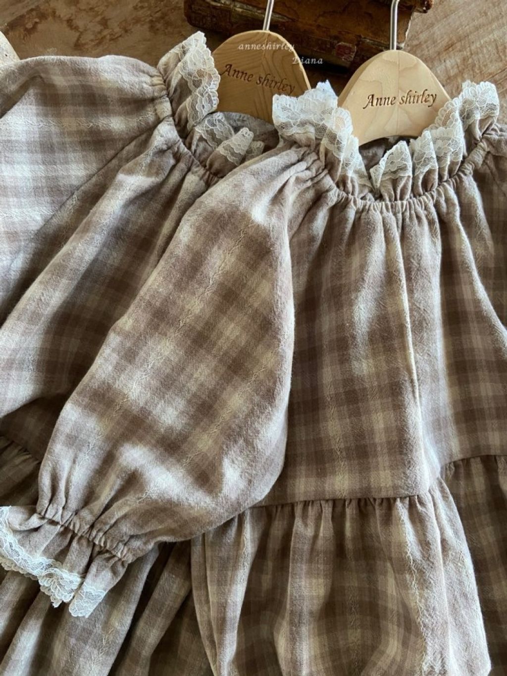 1767580433_9164044249