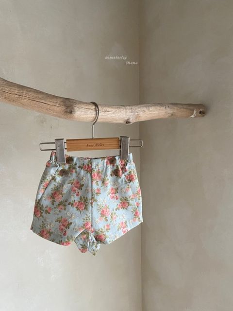 1767576657_7549610308