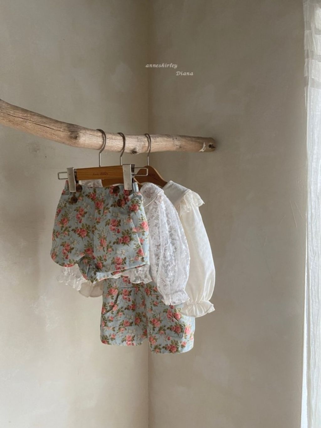 1767576656_3911252938