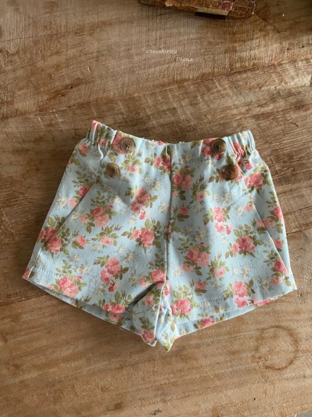 1767576657_8177276576