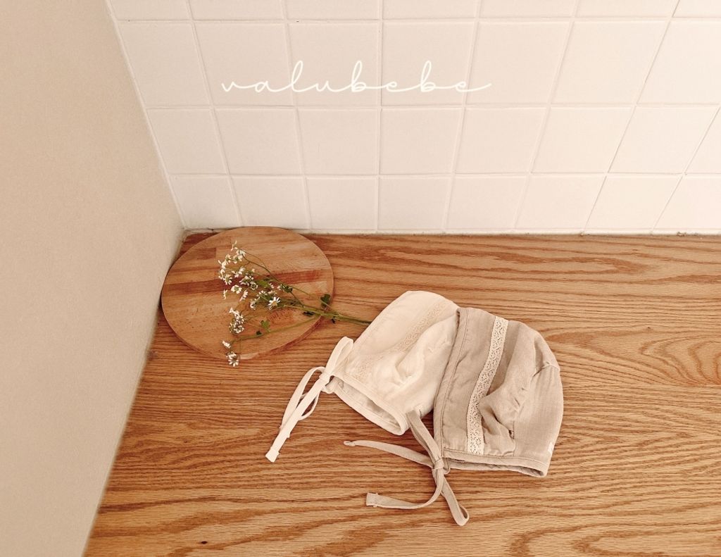 1767684284_8440661195