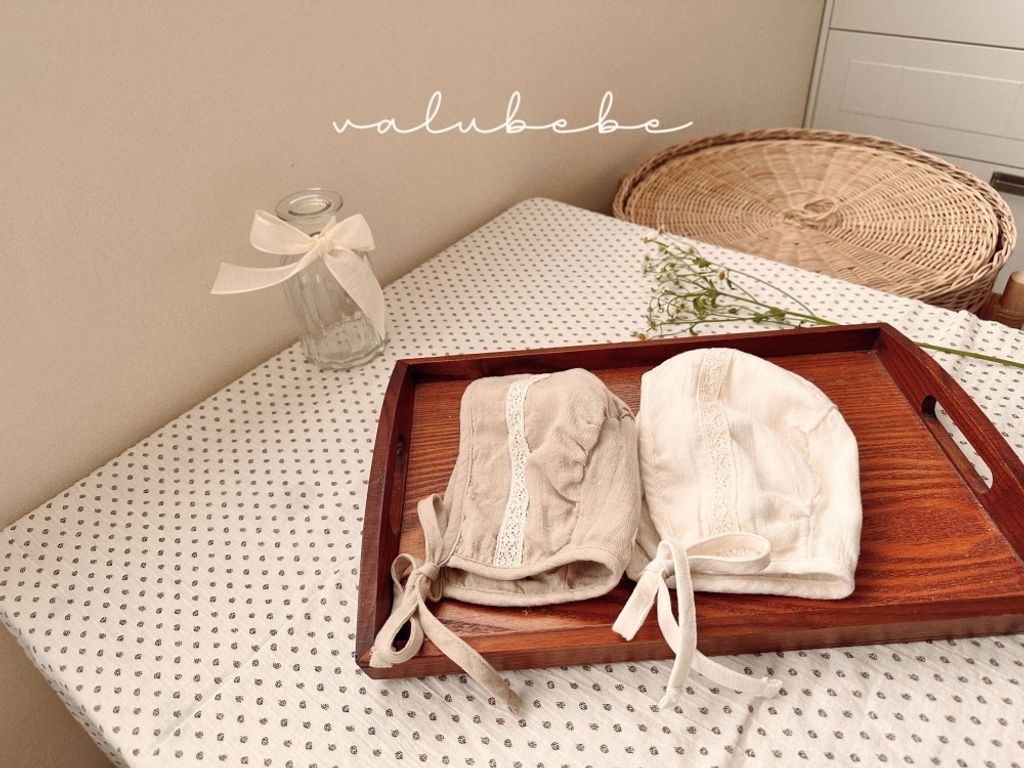 1767684282_5808302432