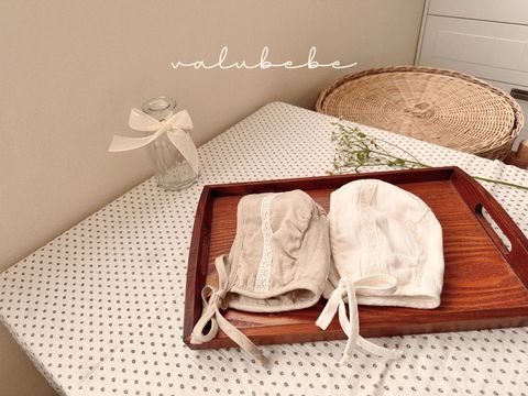 1767684282_5808302432