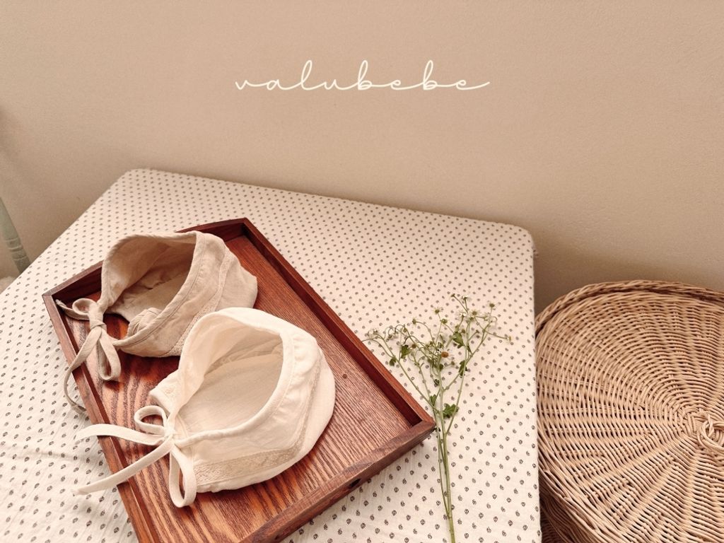 1767684282_3669359583