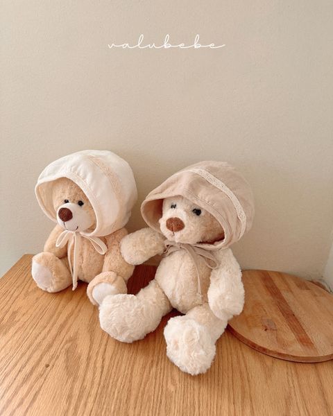 1767684283_4934915168