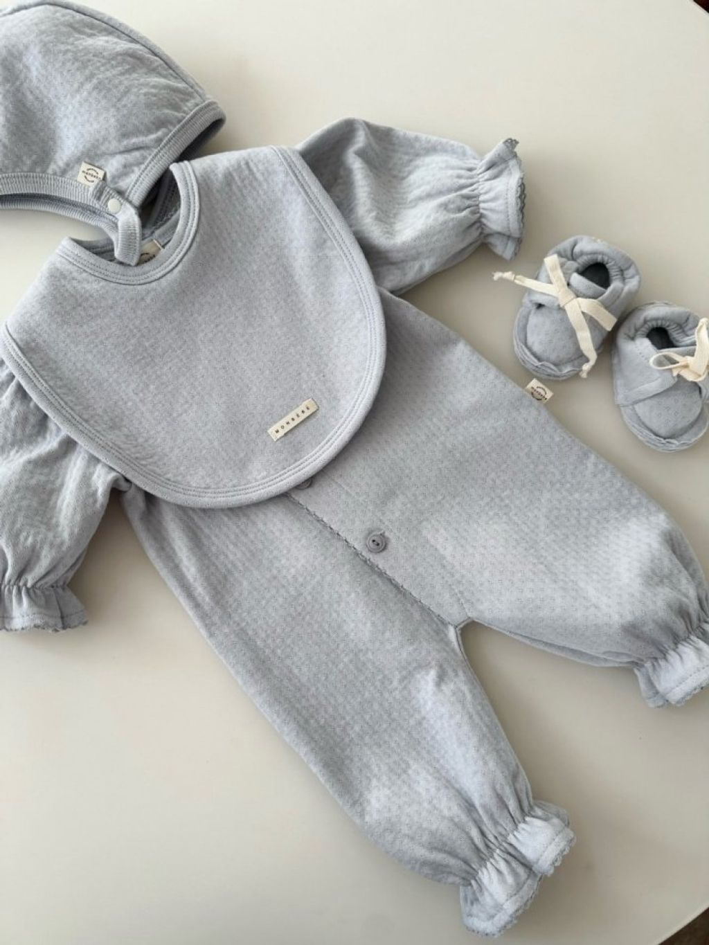 1767849227_6435757480