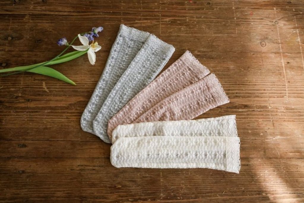 1768280047_4985207132