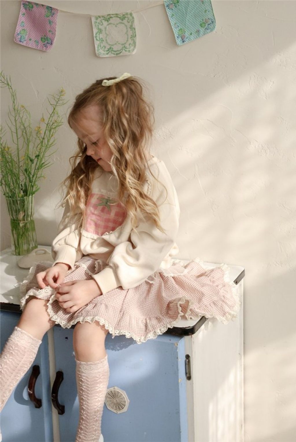 1768280047_7038674017