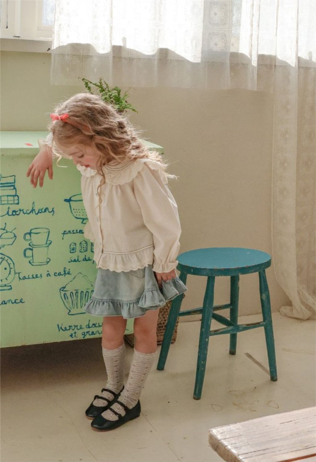 1768279911_1385532599