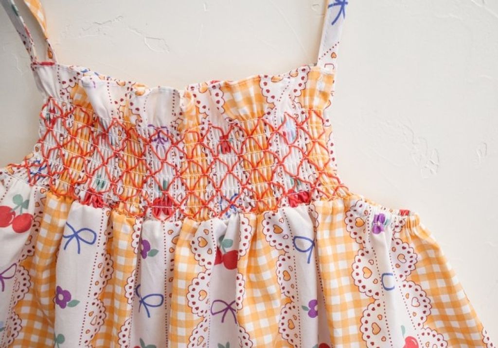 1768270496_5429789753