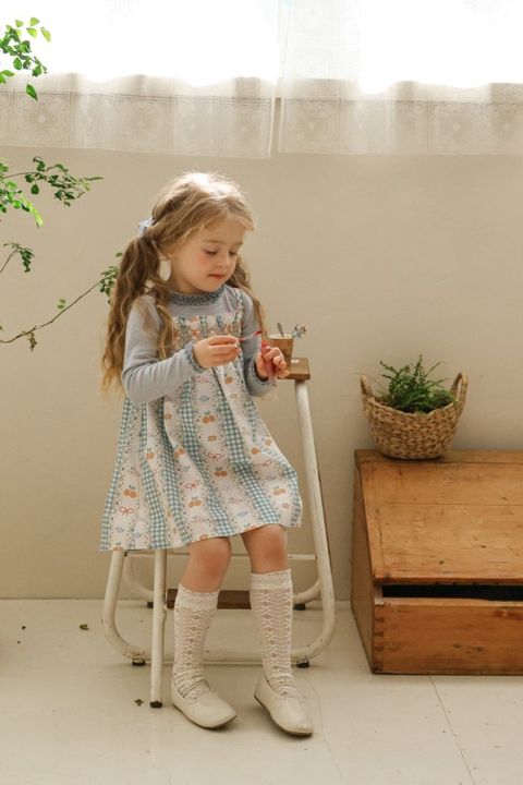 1768270550_3037237563