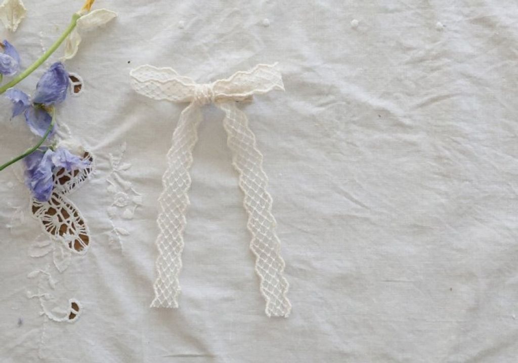 1768268305_4758391321