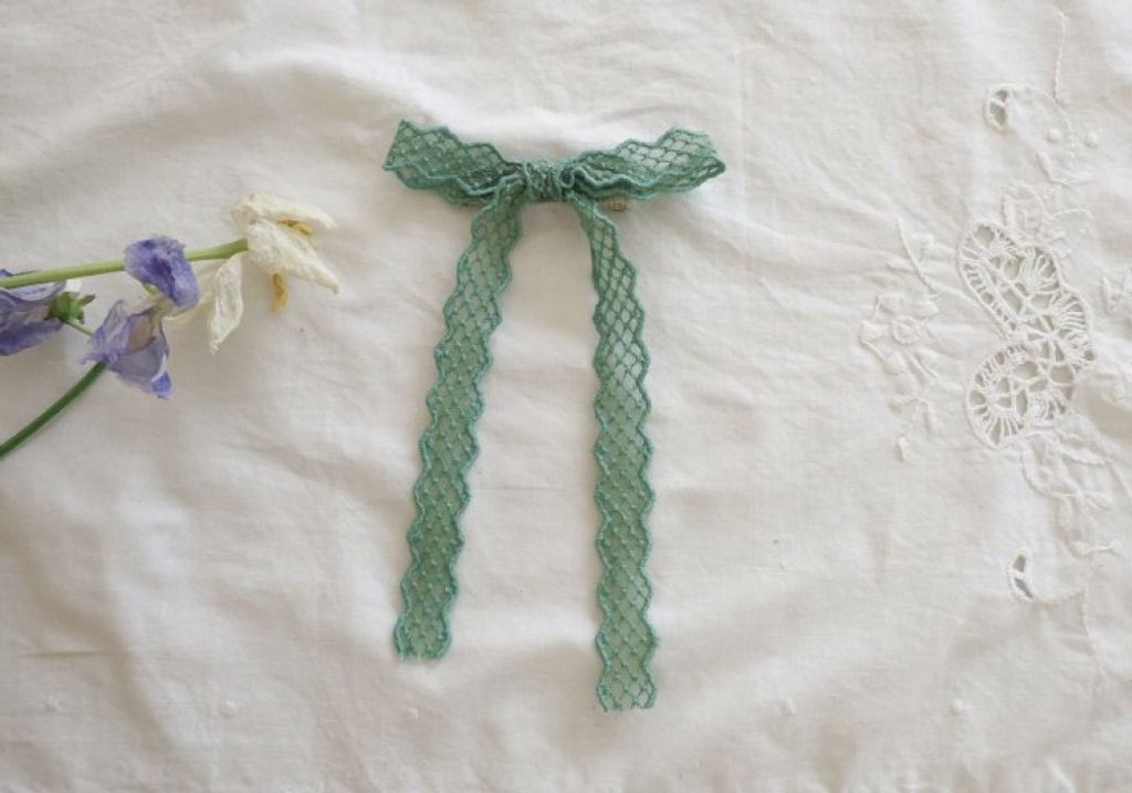 1768268463_5246339018