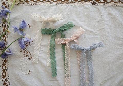 1768268300_5479923901