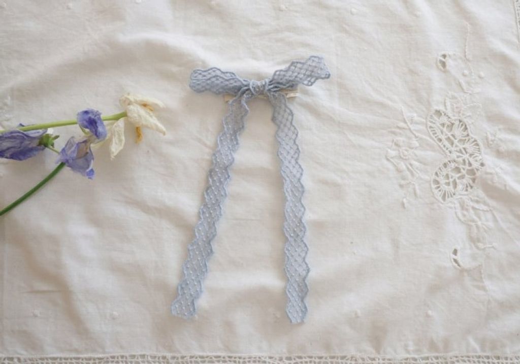 1768268505_4420956525