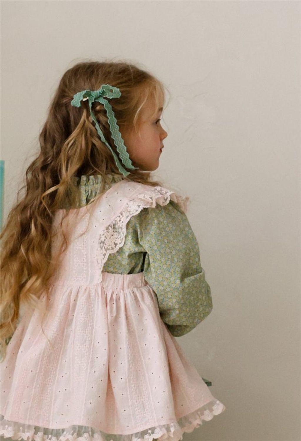 1768268458_1044210621