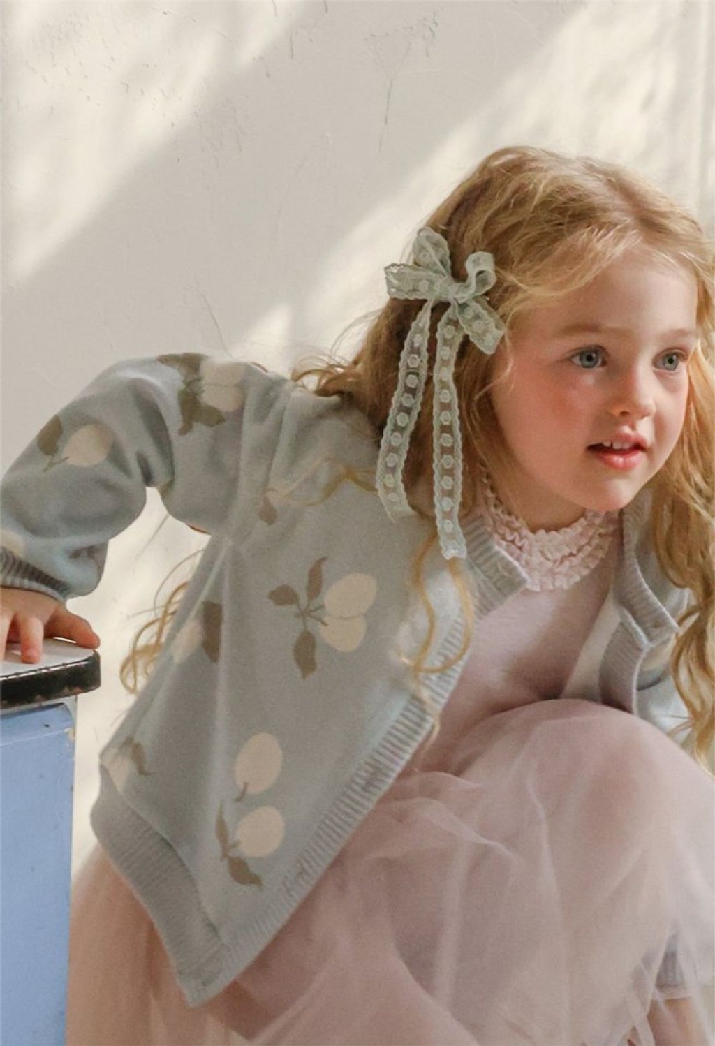 1768269708_9981569467