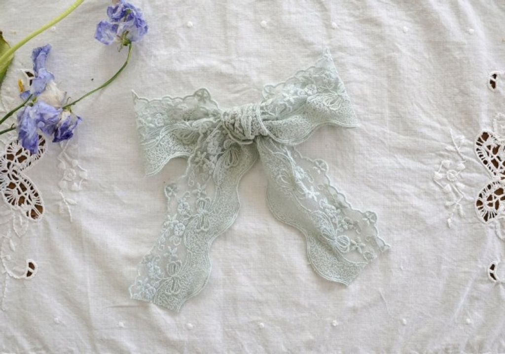 1768268030_2106418701