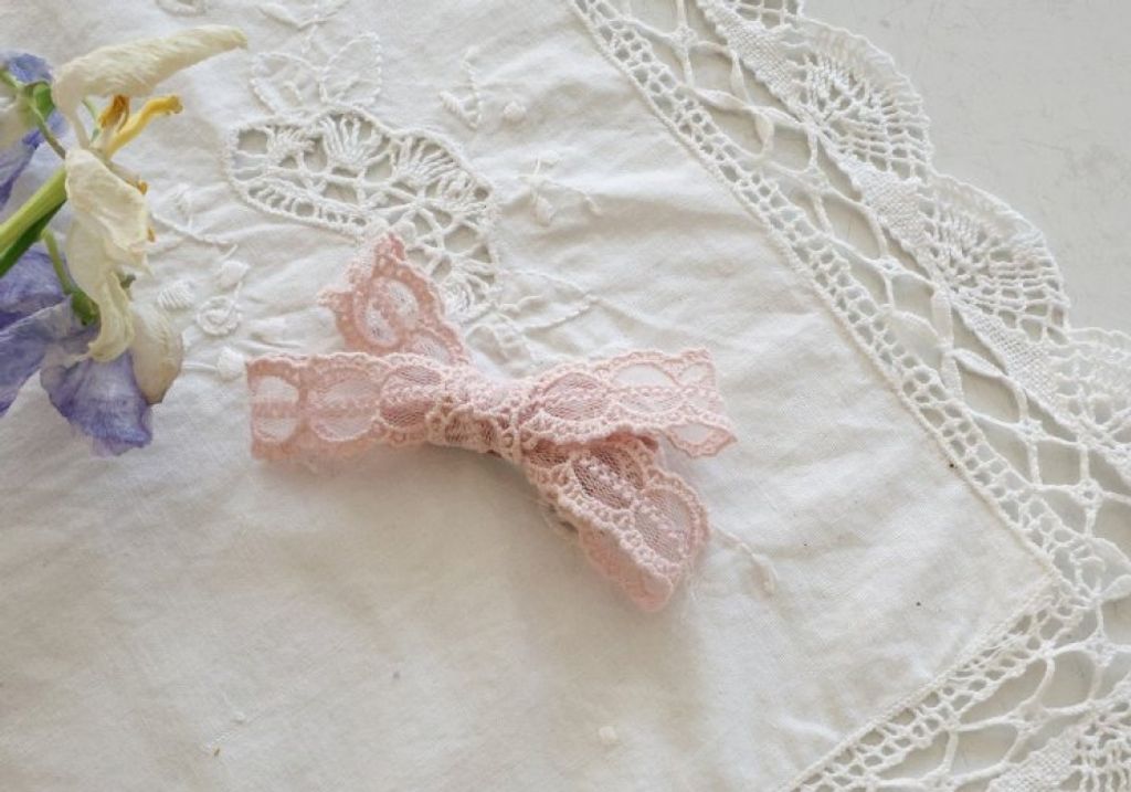 1768266955_5031885782