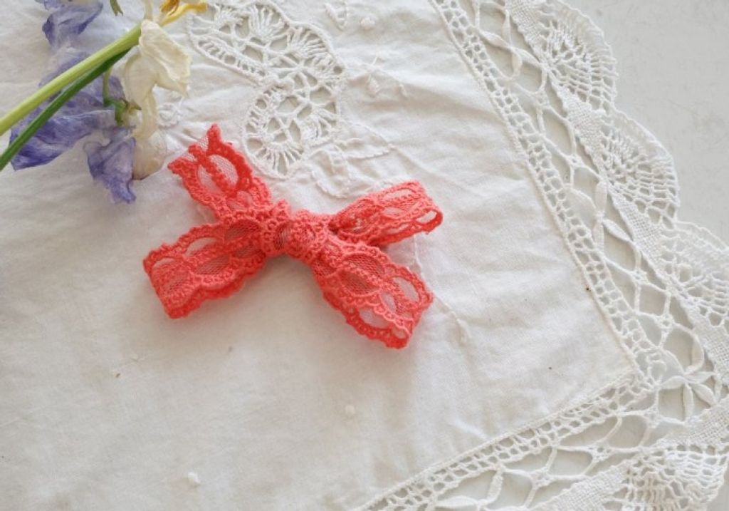 1768267159_2306884026