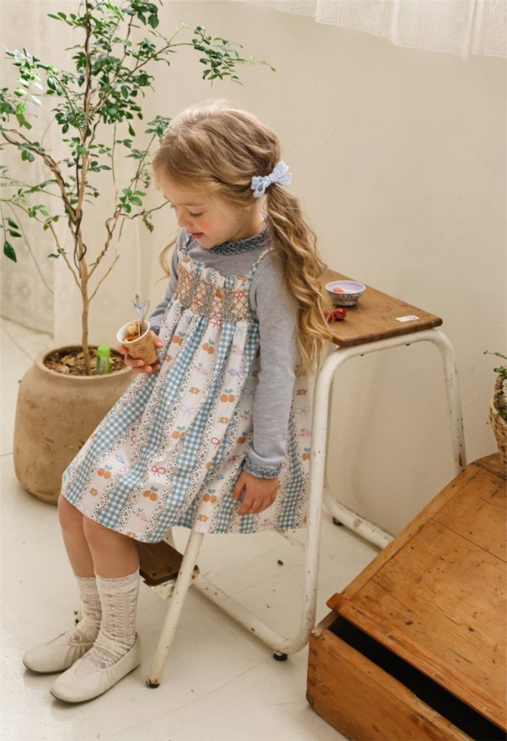 1768267085_1870592188