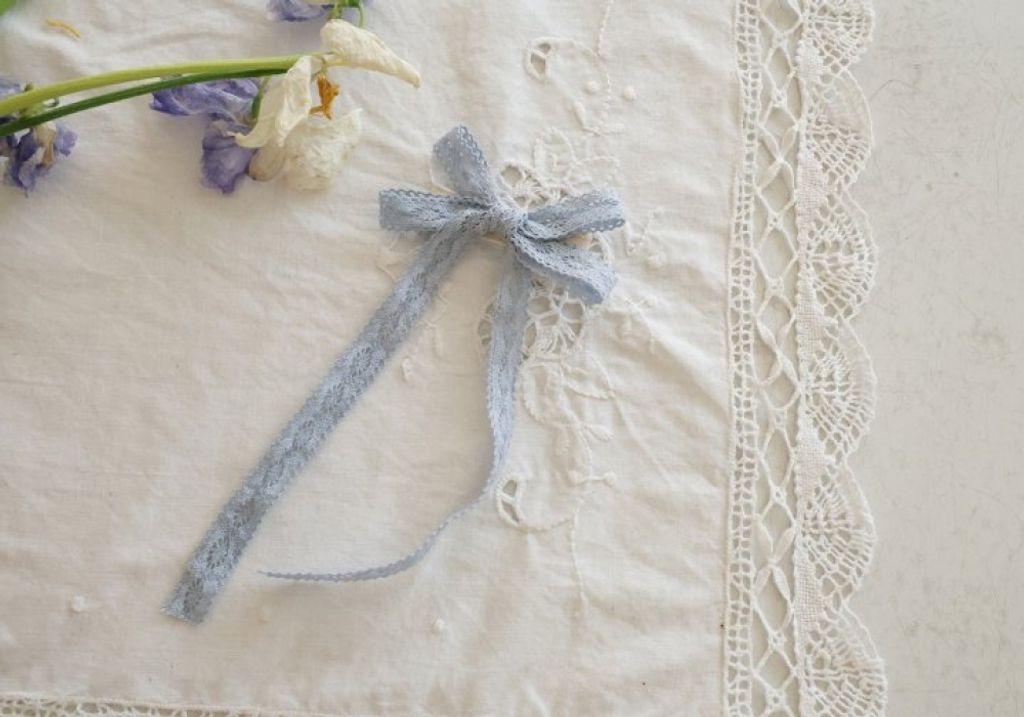 1768266547_7673147304