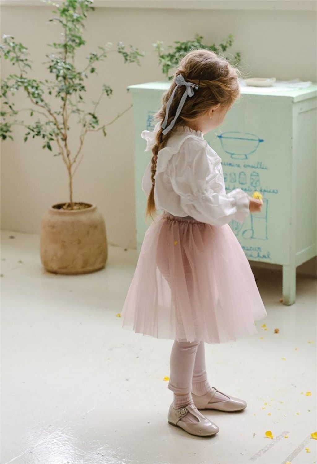 1768266560_4758471992