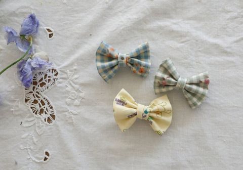 1768266051_4359781175