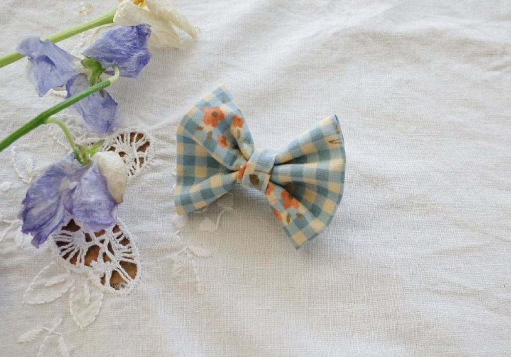 1768266207_8564216769