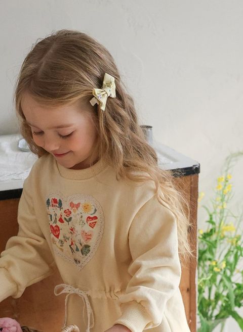 1768266051_1999426386