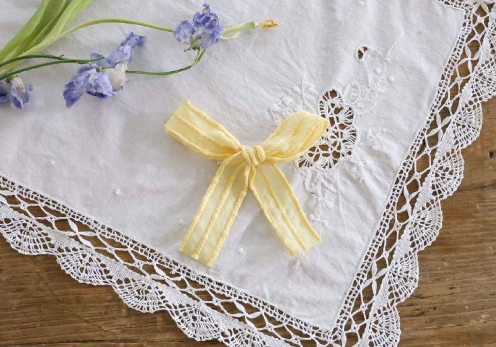 1768265894_6334825835