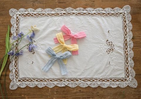 1768265894_6022112685