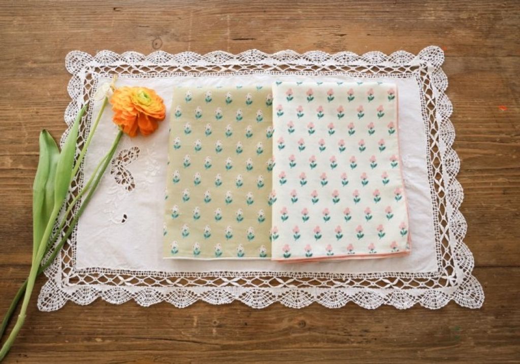 1768265539_4778940110