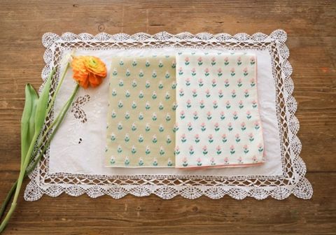 1768265539_4778940110