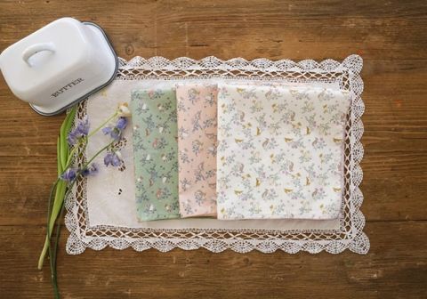 1768265206_9709057729