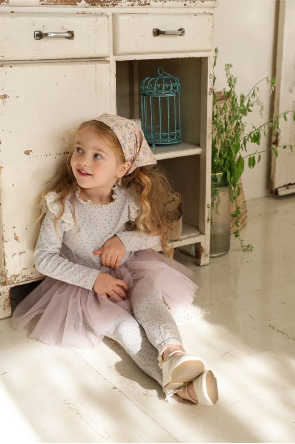 1768265245_7045690269