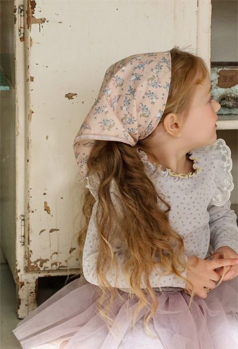 1768265245_4716735311