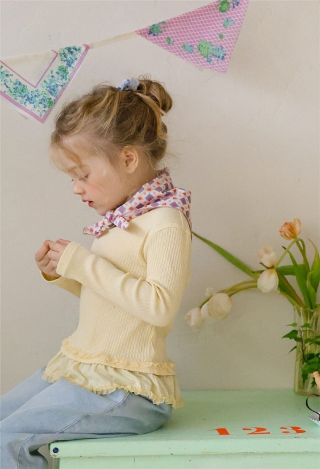 1768264892_9071952151