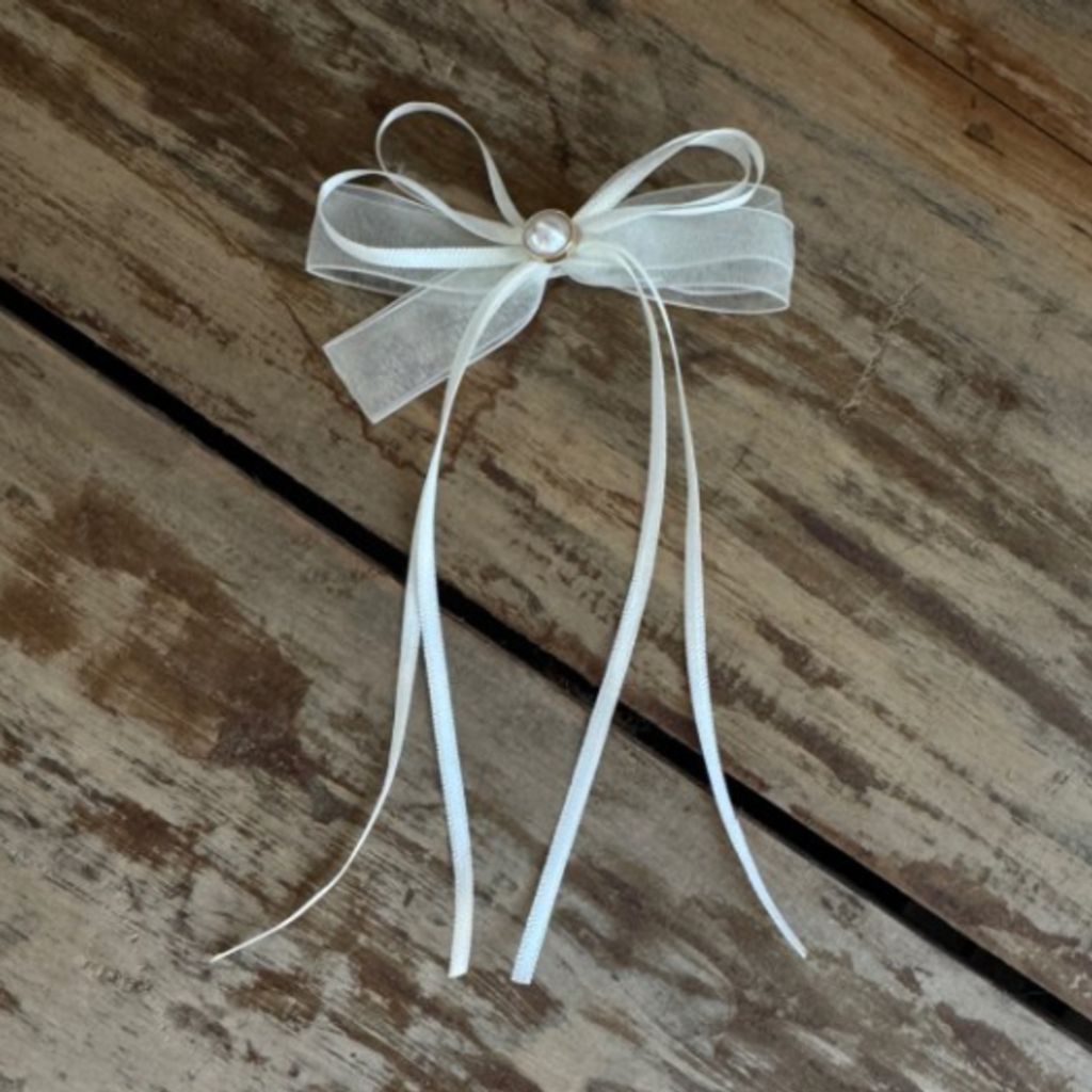 1768453253_7145597669