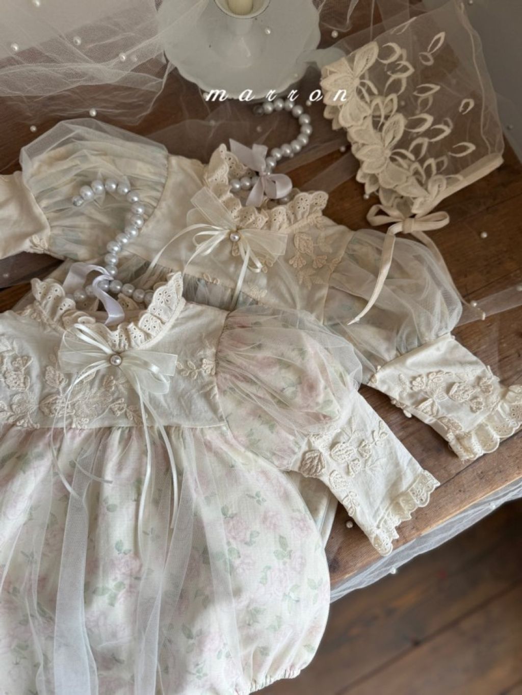 1768453212_5464760788