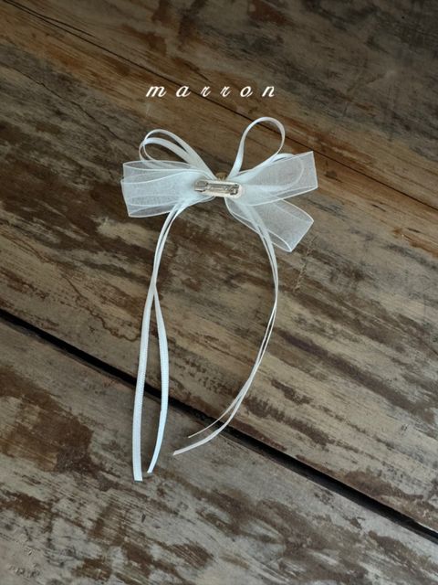 1768453211_9526446850