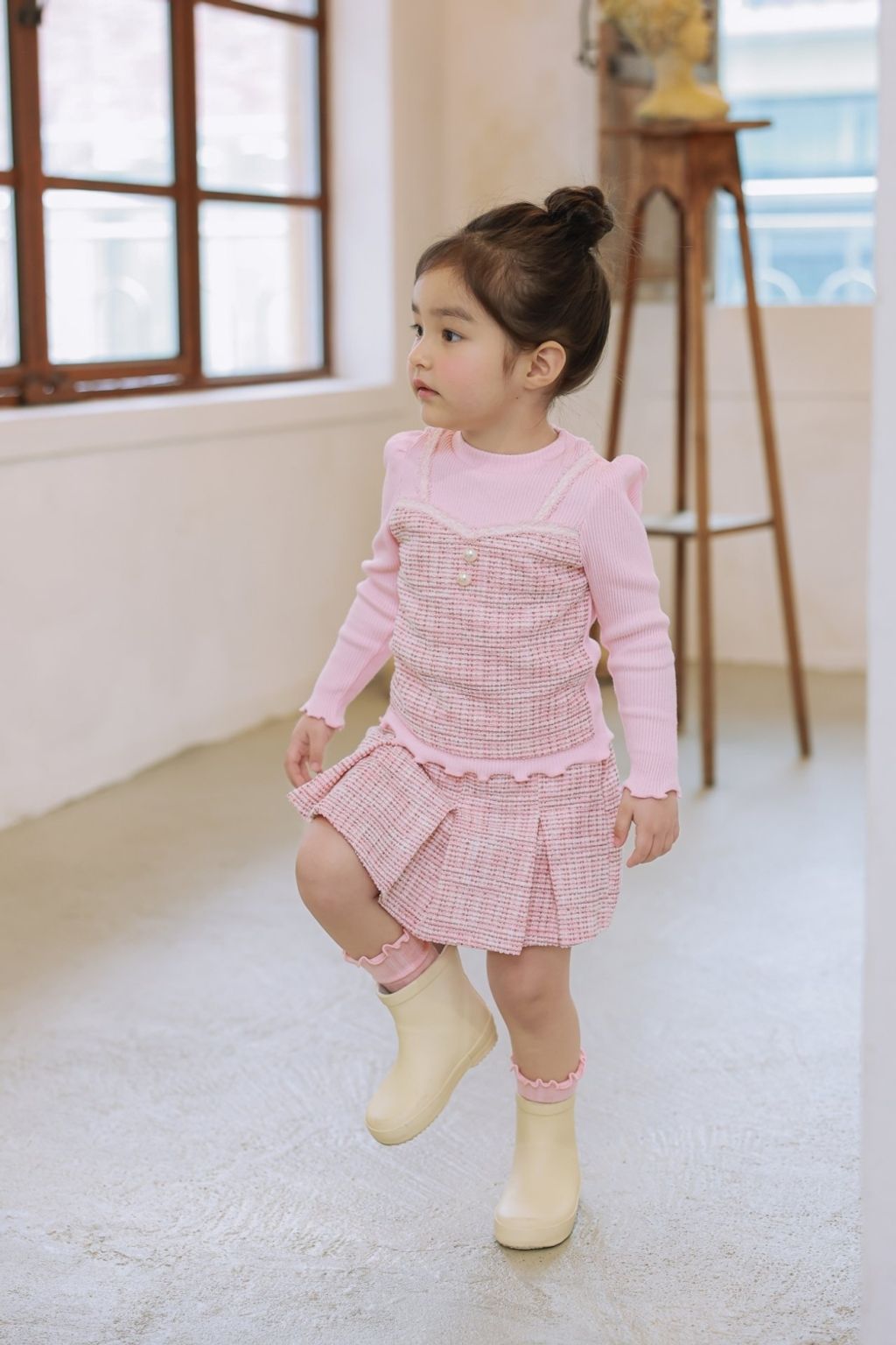 1768632338_5665542743