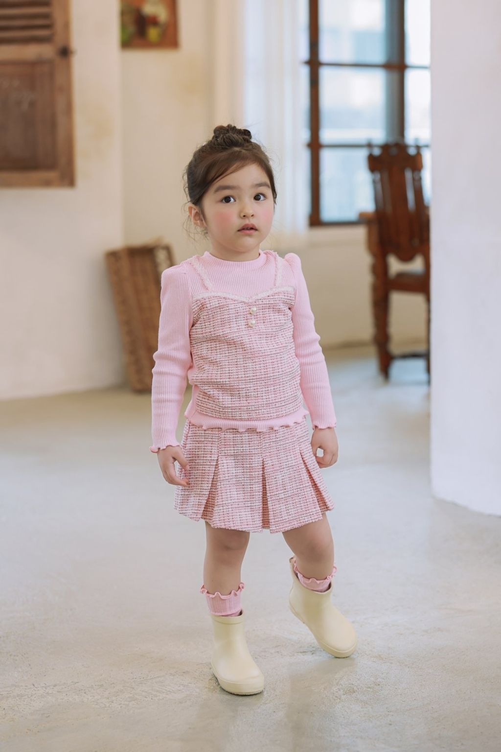 1768632339_3765910081